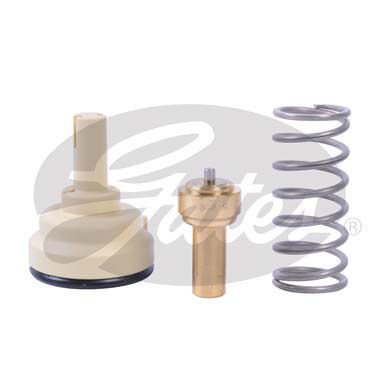 Volkswagen Eos 2006-2015 Arası 1.6 FSI Gates Marka Termostat