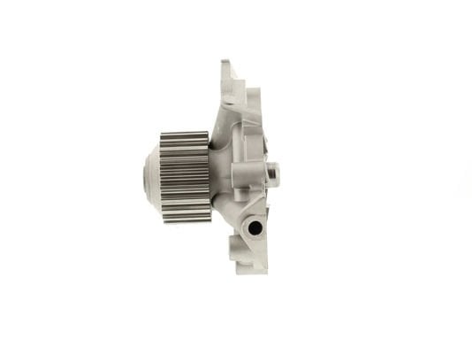 Chevrolet Matiz 2005-2009 Arası 0.8 LPG, 0.8, 1.0 LPG, 1.0 Aisin Marka Devirdaim Su Pompası