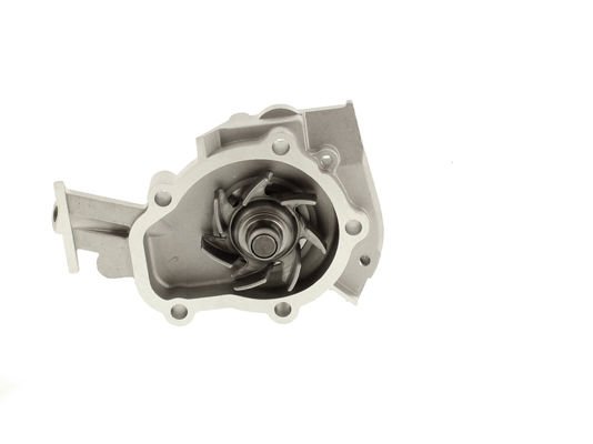 Chevrolet Matiz 2005-2009 Arası 0.8 LPG, 0.8, 1.0 LPG, 1.0 Aisin Marka Devirdaim Su Pompası