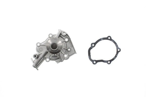 Chevrolet Matiz 2005-2009 Arası 0.8 LPG, 0.8, 1.0 LPG, 1.0 Aisin Marka Devirdaim Su Pompası