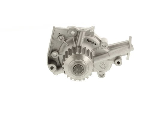 Chevrolet Matiz 2005-2009 Arası 0.8 LPG, 0.8, 1.0 LPG, 1.0 Aisin Marka Devirdaim Su Pompası