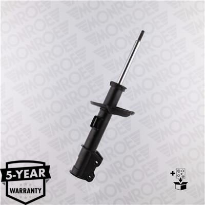 Opel Adam 2012-2019 Arası 1.0 Ön Sağ Monroe Marka Amortisör