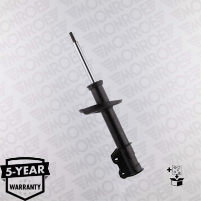 Opel Adam 2012-2019 Arası 1.0 Ön Sağ Monroe Marka Amortisör