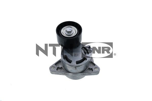 Opel Movano 1998-2003 Arası 2.2 DTI SNR Marka Vantilatör Kayış Gergi Rulmanı