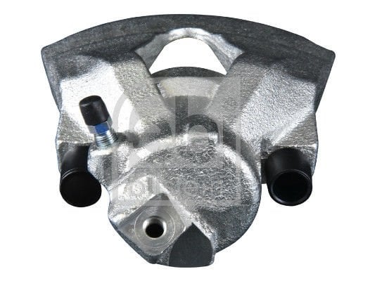 Audi A3 1996-2006 Arası 1.8 T Febi Marka Sol Ön Fren Kaliperi