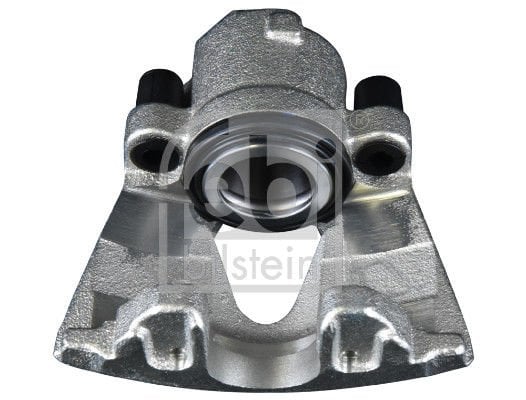 Audi A3 1996-2006 Arası 1.8 T Febi Marka Sol Ön Fren Kaliperi