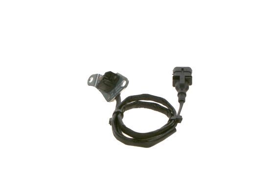 Fiat Punto 2005-2009 Arası 1.9 D Multijet Bosch Marka Eksantrik Devir Sensörü