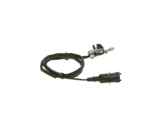 Fiat Punto 2005-2009 Arası 1.9 D Multijet Bosch Marka Eksantrik Devir Sensörü