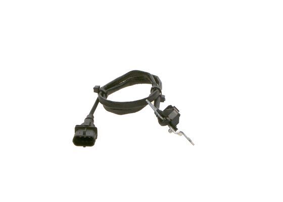 Fiat Punto 2005-2009 Arası 1.9 D Multijet Bosch Marka Eksantrik Devir Sensörü