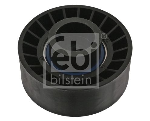 Ford Mondeo 2000-2007 Arası 2.2 TDCi Febi Marka Vantilatör Kayış Gergi Rulmanı