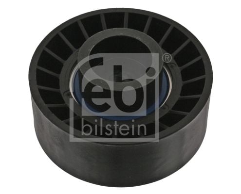 Ford Mondeo 2000-2007 Arası 2.2 TDCi Febi Marka Vantilatör Kayış Gergi Rulmanı