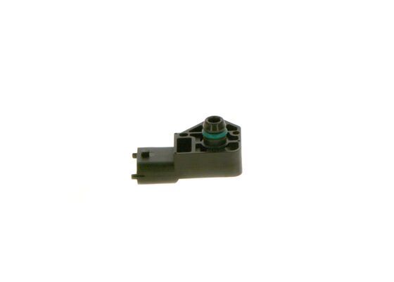Opel Signum 2003-2008 Arası 2.8 V6 Turbo Bosch Marka Map Sensörü