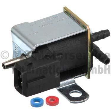 Seat Ibiza 1993-2002 Arası 1.9 SDI Pierburg Marka Turbo Şarj