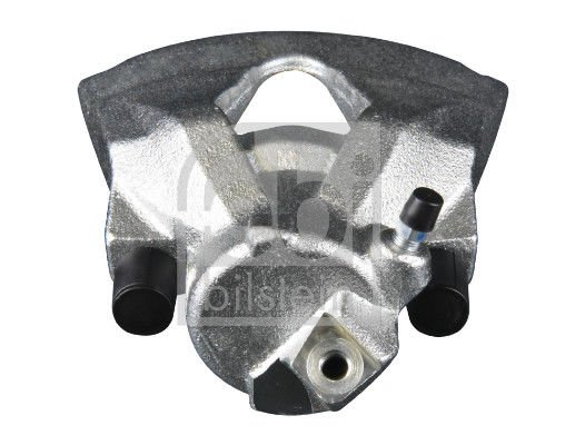 Audi A3 1996-2006 Arası 1.8 T Febi Marka Sağ Ön Fren Kaliperi