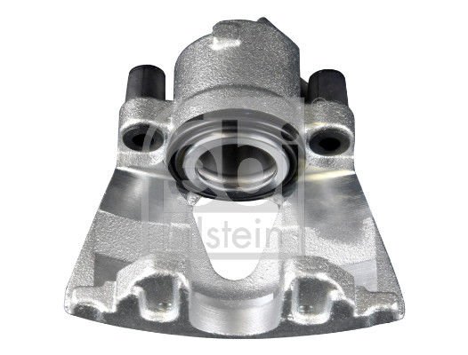 Audi A3 1996-2006 Arası 1.8 T Febi Marka Sağ Ön Fren Kaliperi