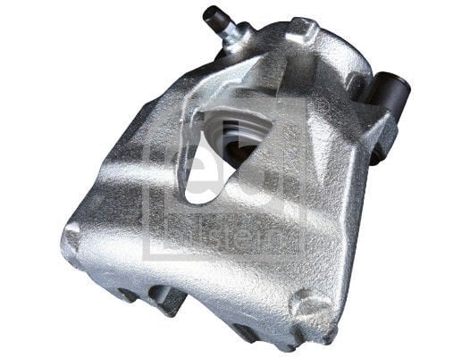 Audi A3 1996-2006 Arası 1.8 T Febi Marka Sağ Ön Fren Kaliperi
