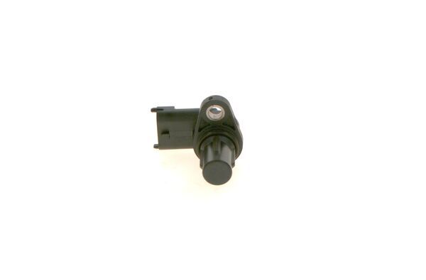 Fiat Punto 2005-2009 Arası 1.2 Bosch Marka Eksantrik Devir Sensörü