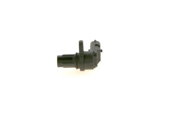 Fiat Punto 2005-2009 Arası 1.2 Bosch Marka Eksantrik Devir Sensörü