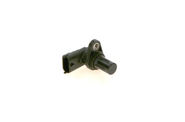 Fiat Punto 2005-2009 Arası 1.2 Bosch Marka Eksantrik Devir Sensörü