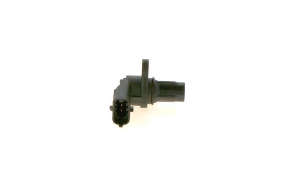 Fiat Punto 2005-2009 Arası 1.2 Bosch Marka Eksantrik Devir Sensörü