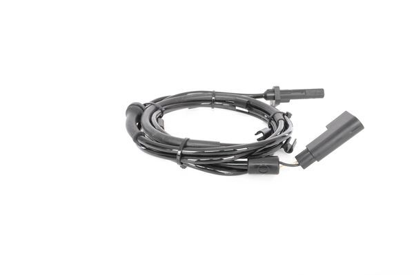 Ford Transit 2006-2014 Arası 2.2 TDCi Bosch Marka Abs Sensörü