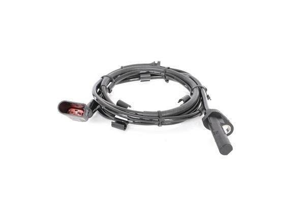 Ford Transit 2006-2014 Arası 2.2 TDCi Bosch Marka Abs Sensörü