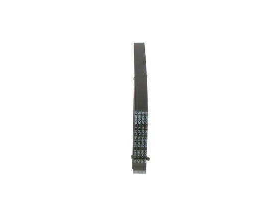 Renault Kangoo 1997-2001 Arası D 55 1.9, D 65 1.9 Bosch Marka Vantilatör Kayışı