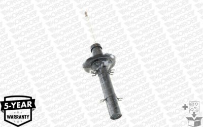 Skoda Octavia 1996-2010 Arası 1.9 SDI Ön Monroe Marka Amortisör