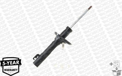 Skoda Octavia 1996-2010 Arası 1.9 SDI Ön Monroe Marka Amortisör