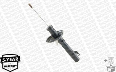 Skoda Octavia 1996-2010 Arası 1.9 SDI Ön Monroe Marka Amortisör
