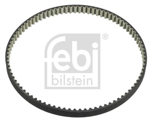 Volkswagen Polo 2009-2013 Arası 1.4 TSI Febi Marka Triger Kayışı
