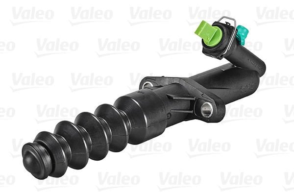 Citroen Berlingo 2018-2022 Arası 1.5 BlueHDi 100 Valeo Marka Debriyaj Alt Merkezi