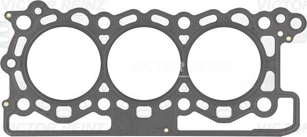 Citroen C6 2005-2012 Arası 3.0 HDi Victor Reinz Marka Silindir Kapak Contası