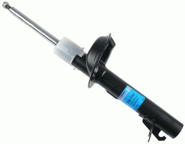 Ford Focus 1998-2009 Arası 1.4 16V Ön Sachs Marka Amortisör