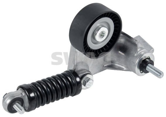 Ford Mondeo 2000-2007 Arası 2.2 TDCi, 2.0 16V TDDi / TDCi, 2.0 16V DI / TDDi / TDCi Swag Marka Vantilatör Kayış Gergi Rulmanı