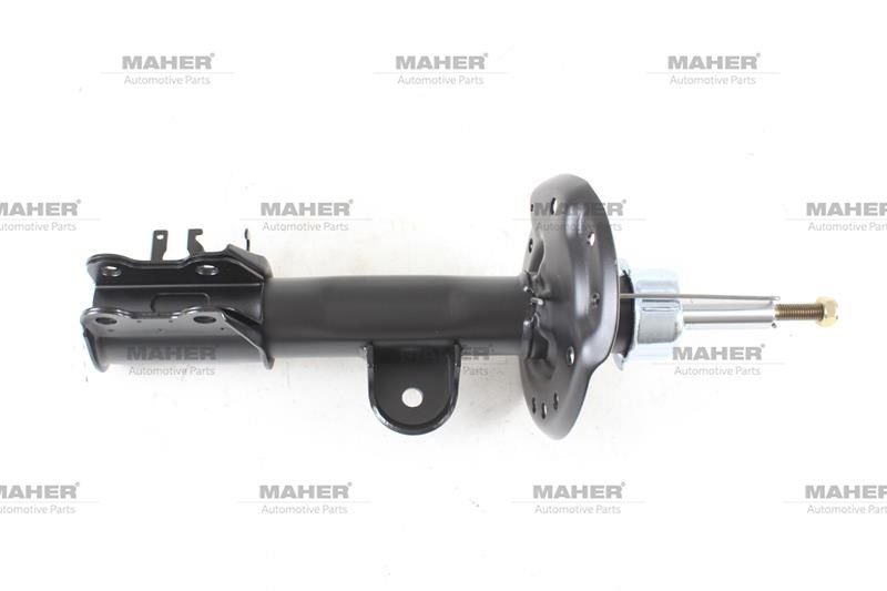 Egea 1.6 Multijet Sol Ön Amortisör Maher MHR-16514