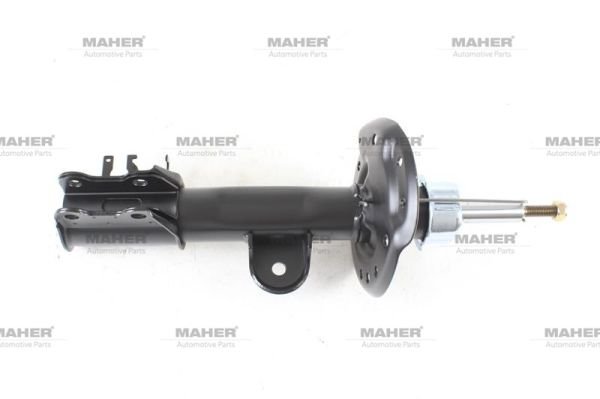 Egea 1.6 Multijet Sol Ön Amortisör Maher MHR-16514