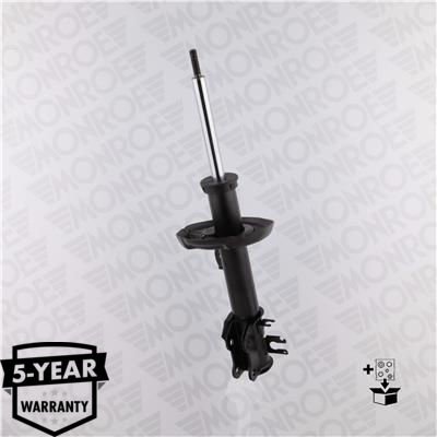 Opel Adam 2012-2019 Arası 1.2 Ön Sağ Monroe Marka Amortisör