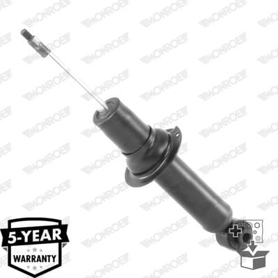 Peugeot 407 2004-2011 Arası 2.0 Arka Monroe Marka Amortisör