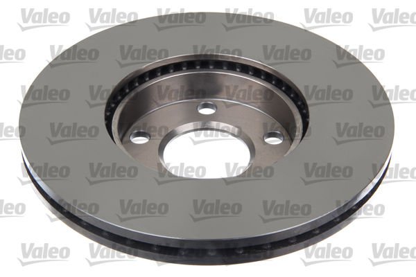 Volkswagen Passat 1996-2001 Arası 1.9 TDI Syncro/4motion Valeo Marka Ön Fren Diski
