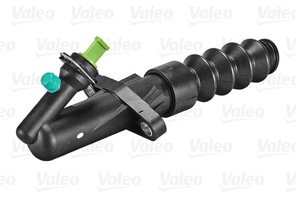Citroen C4 2013-2017 Arası 1.6 HDi 90 Valeo Marka Debriyaj Alt Merkezi