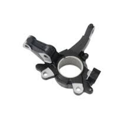 Palio Sol Aks Taşıyıcı ABS'li Veka 359003610190