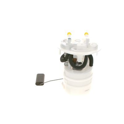 Citroen Ds4 2011-2015 Arası 1.6 VTi 120 Bosch Marka Depo Şamandırası