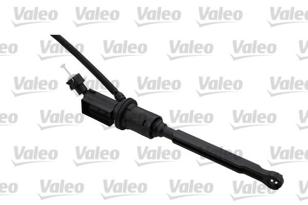 Peugeot 308 2007-2016 Arası 1.6 THP 16V Valeo Marka Debriyaj Üst Merkezi
