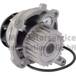 Volkswagen Golf 2004-2014 Arası 1.6 BiFuel, 1.6 MultiFuel Pierburg Marka Devirdaim Su Pompası