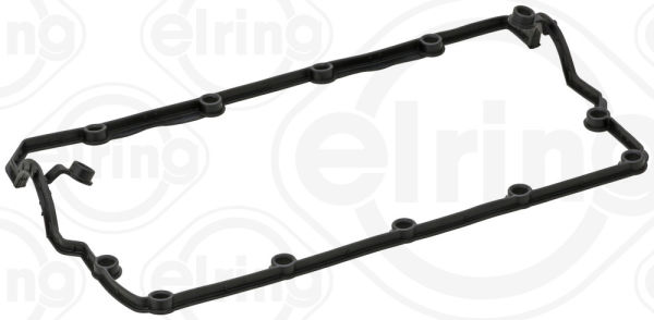 Ford Galaxy 1995-2006 Arası 1.9 TDI Elring Marka Üst Kapak Contası