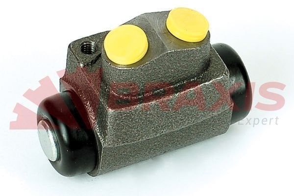 Ford Orion 1983-1990 Arası 1.6 D Braxis Marka Fren Silindiri