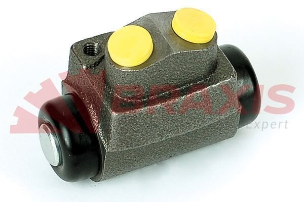 Ford Orion 1983-1990 Arası 1.6 D Braxis Marka Fren Silindiri
