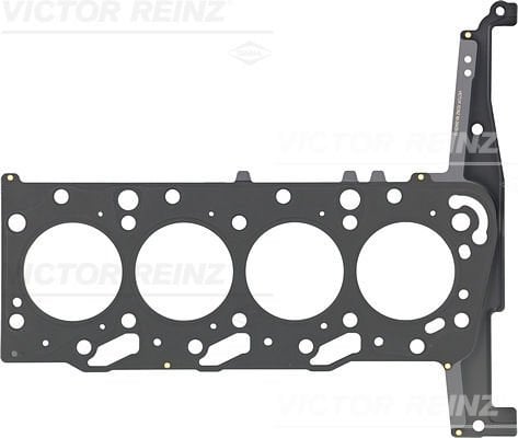Ford Transit 2000-2006 Arası 2.0 DI Victor Reinz Marka Silindir Kapak Contası