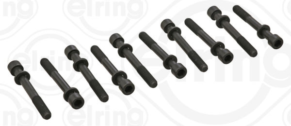 Opel Corsa 1982-1993 Arası 1.5 TD Elring Marka Silindir Kapak Saplaması